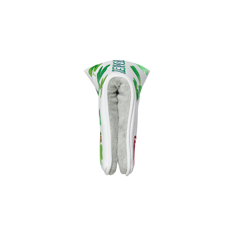 오디세이 F 퍼터커버