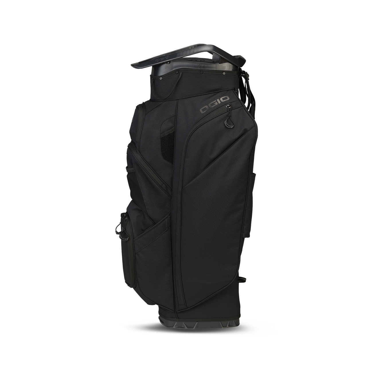 image 5 of BG OG CRT SILENCER BLK 26