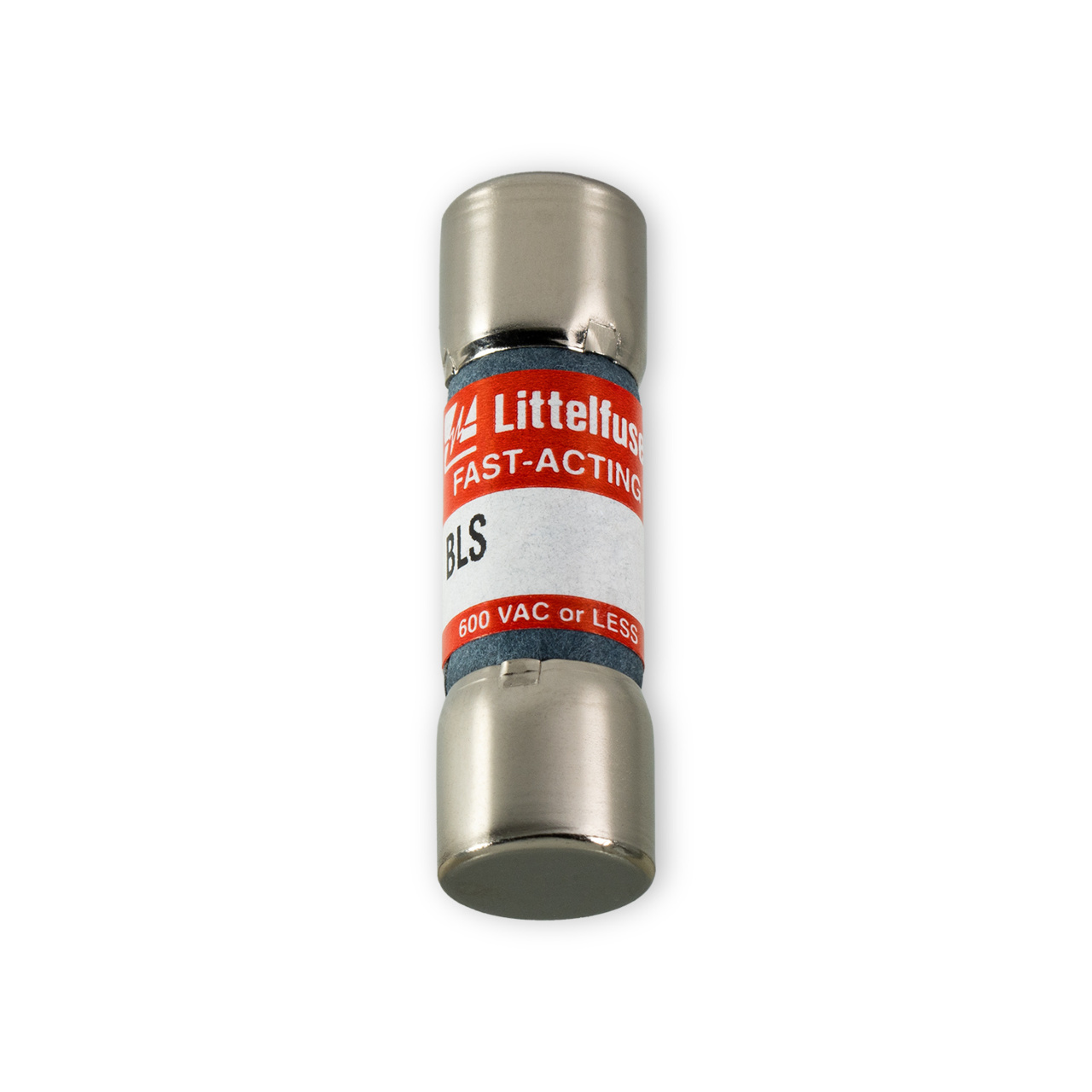FAST-ACTING MIDGET FUSE 1 AMP