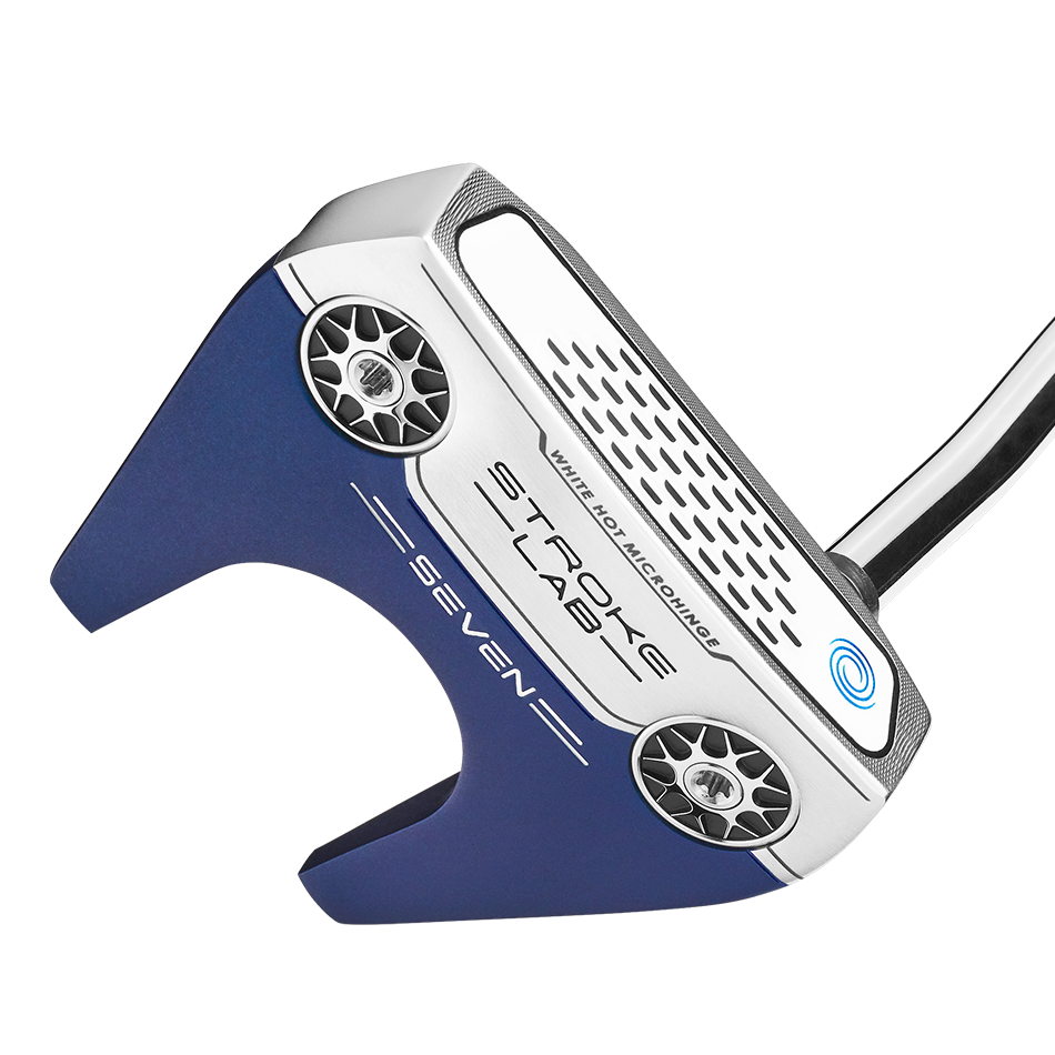 Putters Stroke Lab Seven pour Femmes