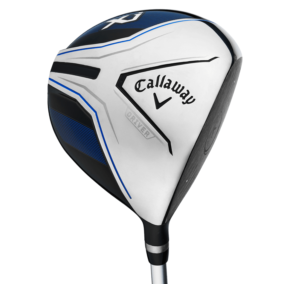 Xj-3ジュニアセット