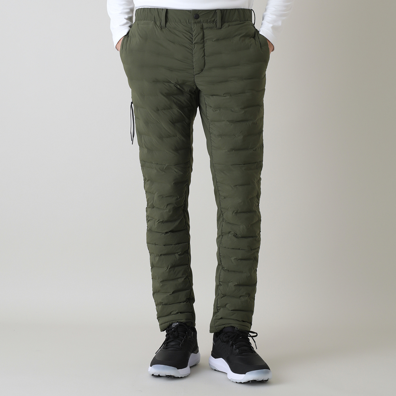 メンズ ボトムス | トラヴィスマシュー(TRAVISMATHEW)公式通販