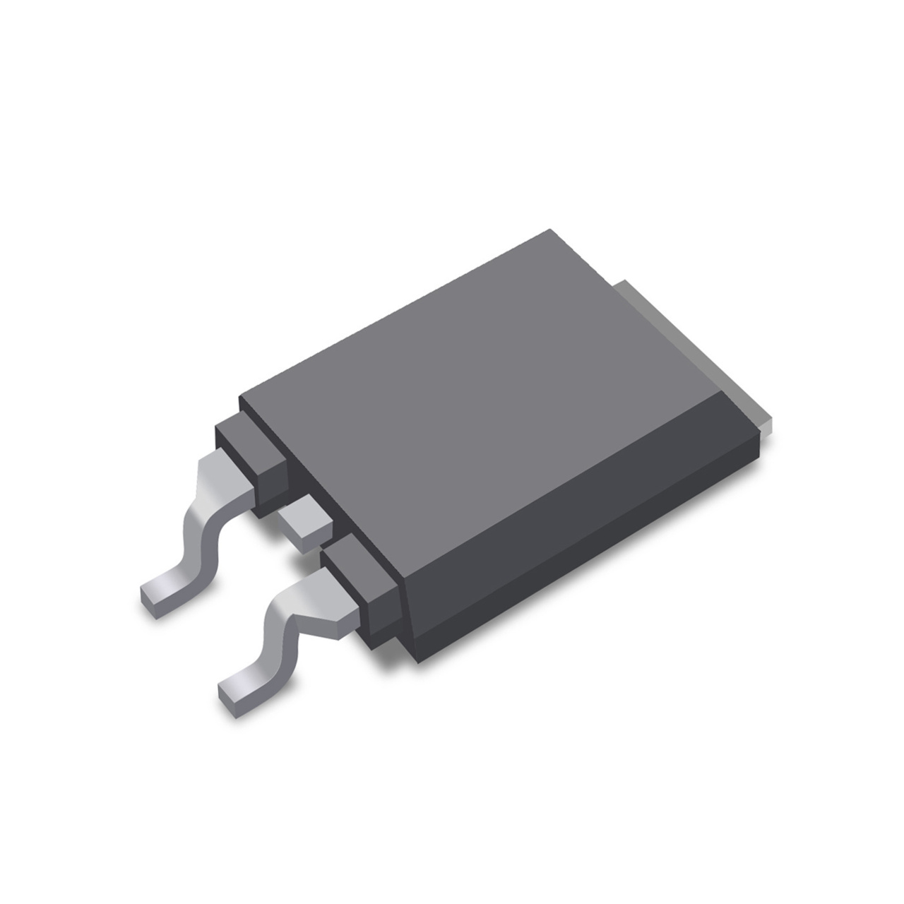 Littelfuse Power Semi PLUS220 3 1N2D 1S2C image