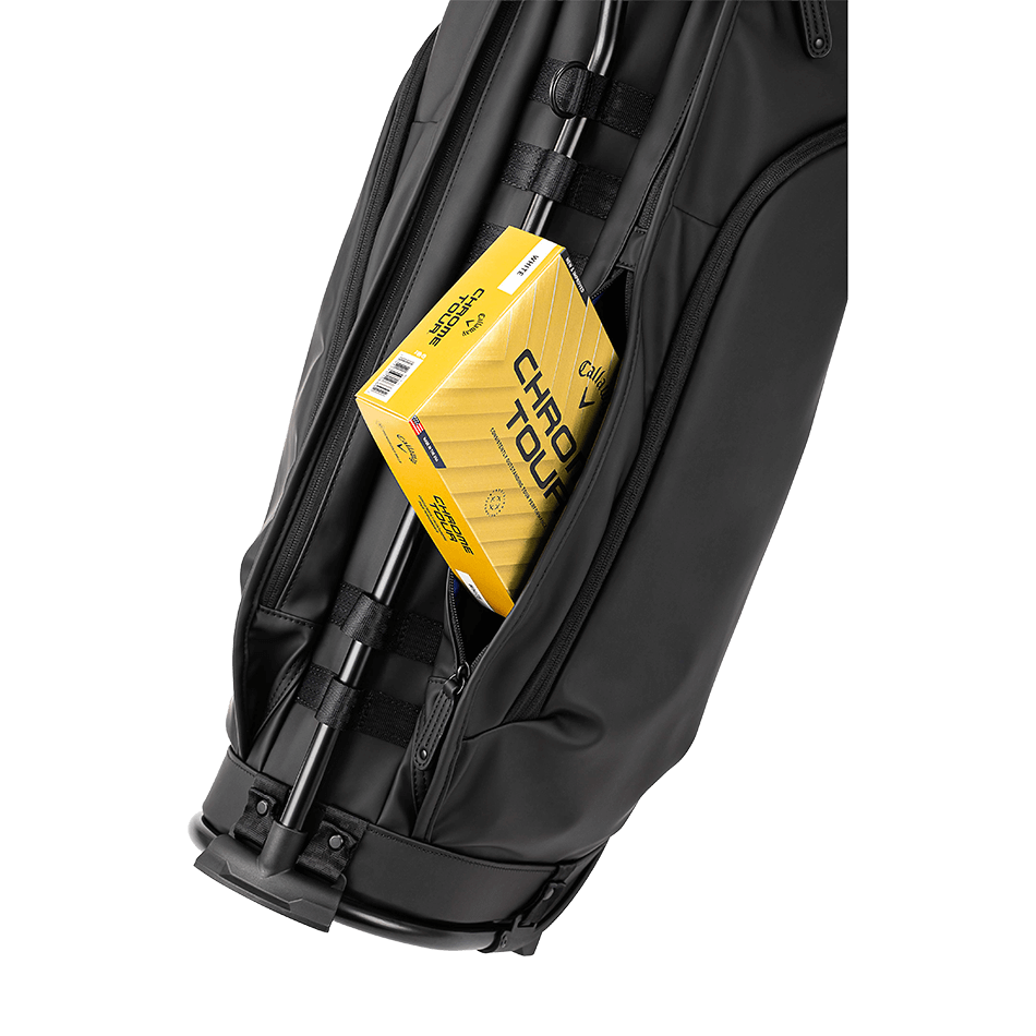 キャロウェイ フレーム スタンド 25 JM CE