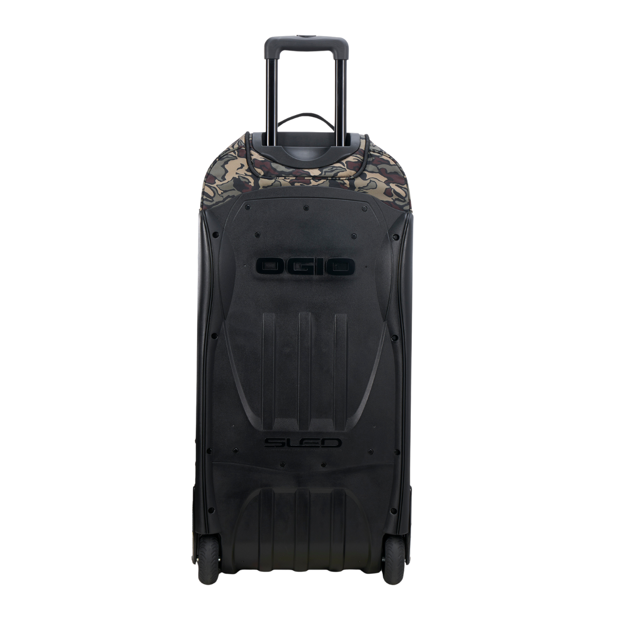 image 3 of TR OG RIG 9800 WHL BAG GRNWOOD 26