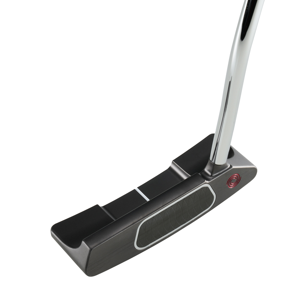 툴롱 Ai-ONE 디자인 시카고 퍼터