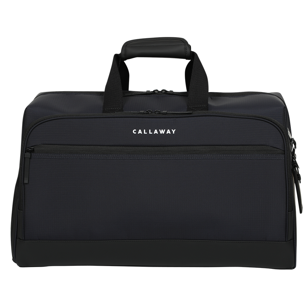 페어뷰 남성 보스턴백