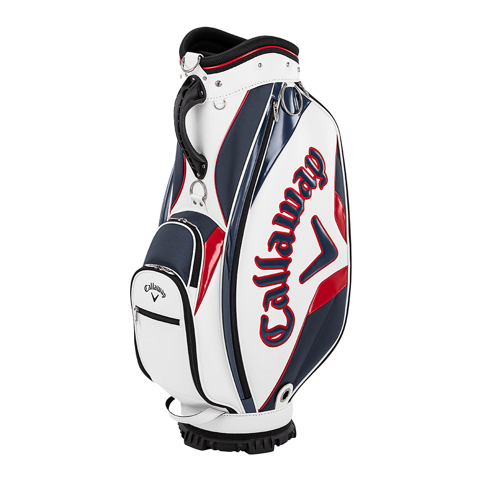 初心者おすすめ☆キャロウェイ等男性用セット☆キャディバッグ付 Amazon.co.jp: キャロウェイ (Callaway) クラブセット メンズ X