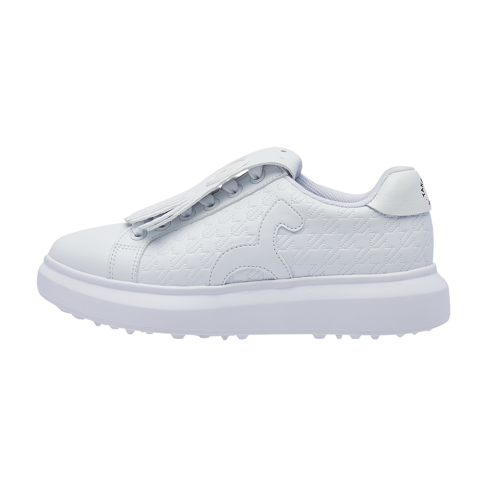 필리 [고급 슈케이스 증정]