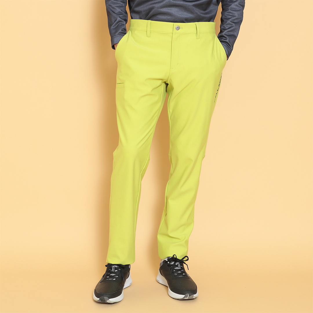 ブリーフィング★撥水★全方向ストレッチ★春秋★パンツ 【メンズ サイズM】 ブリーフィング☆撥水☆全方向ストレッチ☆春秋☆パンツ