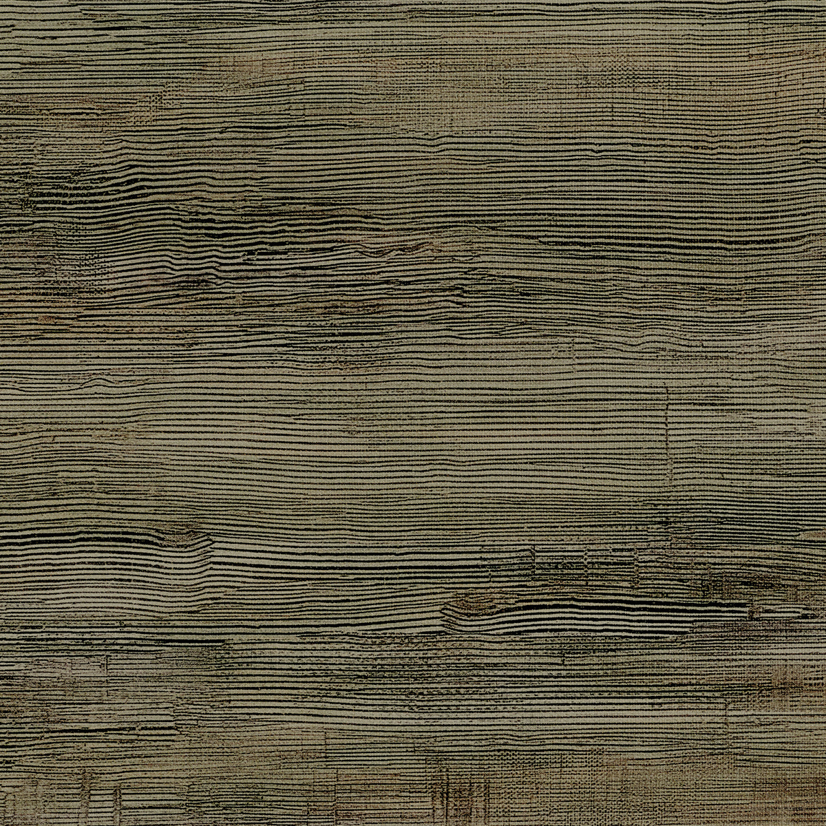 Vinyl Marina Olivewood