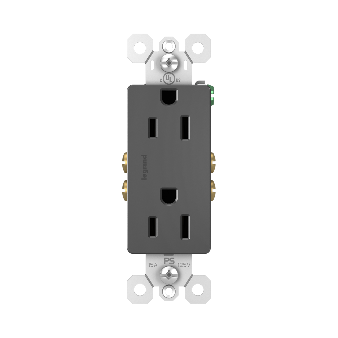 Outlet