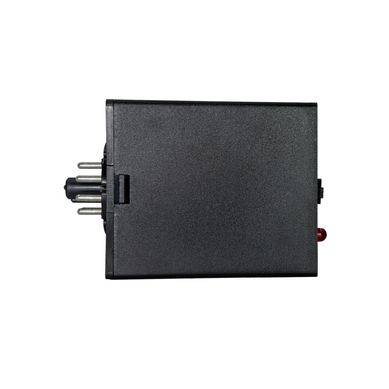 plr480a-so-left
