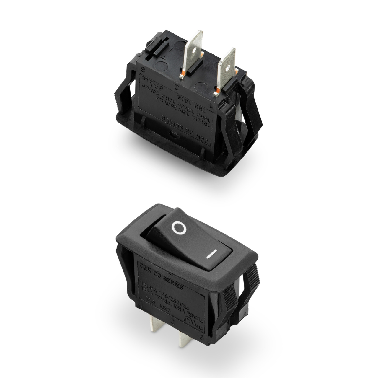 Littelfuse_C&K_CG102J12S205HQF _Image