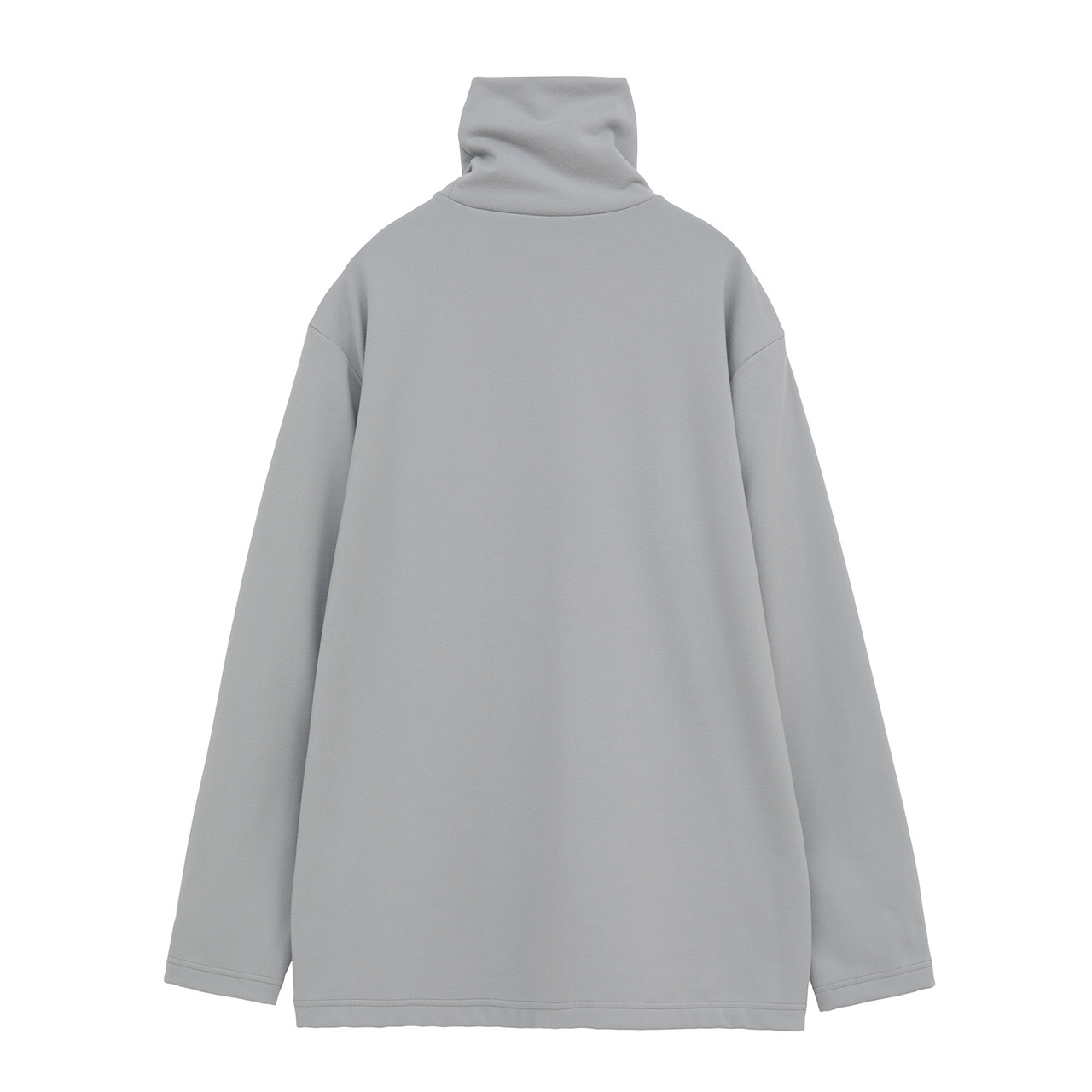 トラヴィススマシュー 新着アイテム | トラヴィスマシュー(TRAVISMATHEW)公式通販