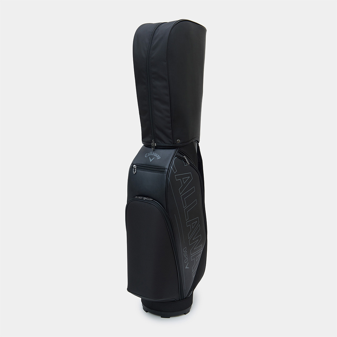 ゴルフバッグ男性ゴルフバッグゴルフバッグ Amazon | ゴルフバッグ メンズとレディースのボールバッグ PU