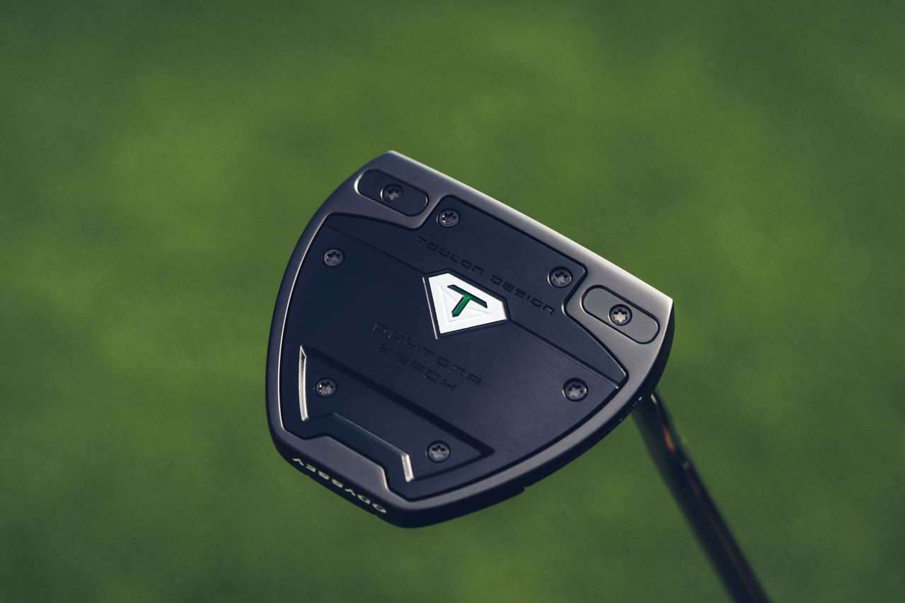 DAYTONA(데이토나)