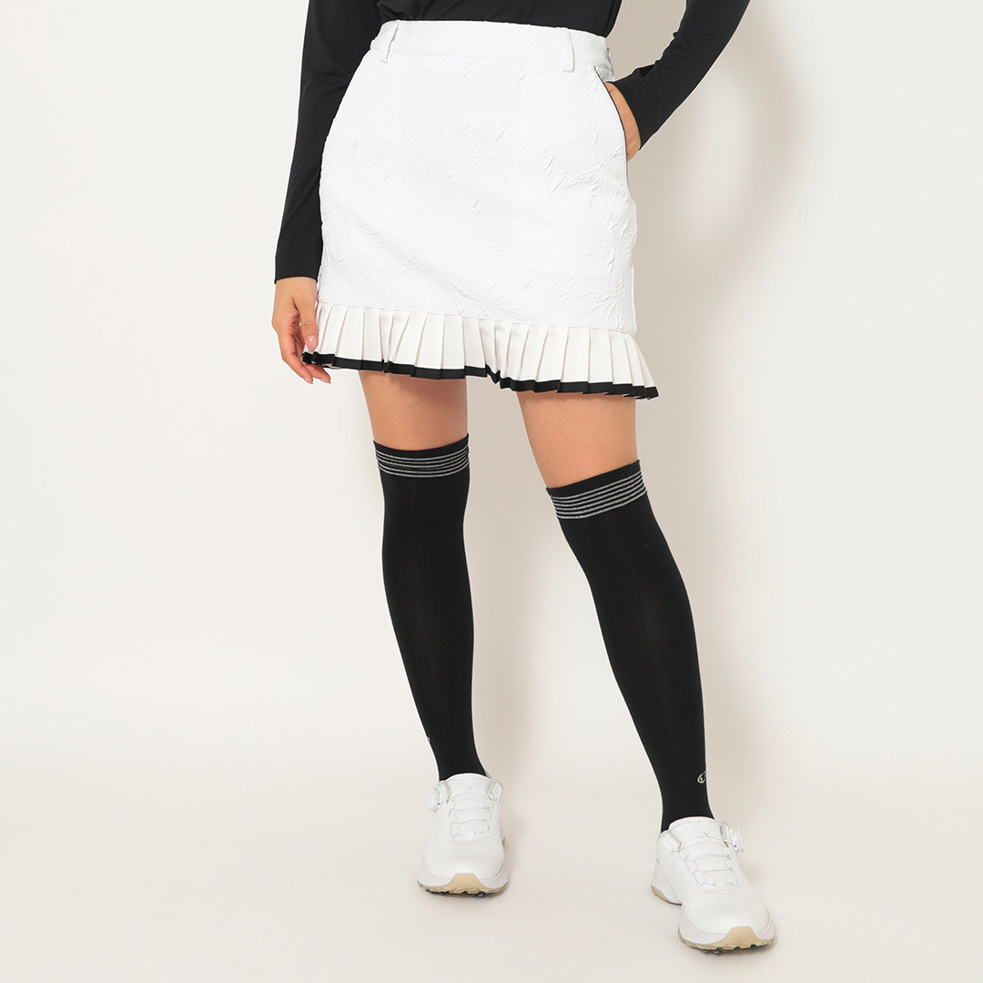 公式】キャロウェイアパレル アウトレット｜アウトレットで人気ゴルフ