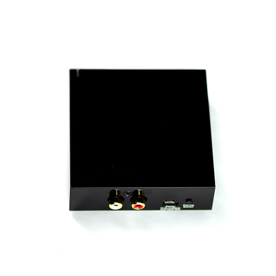 Discontinued | NO SUB