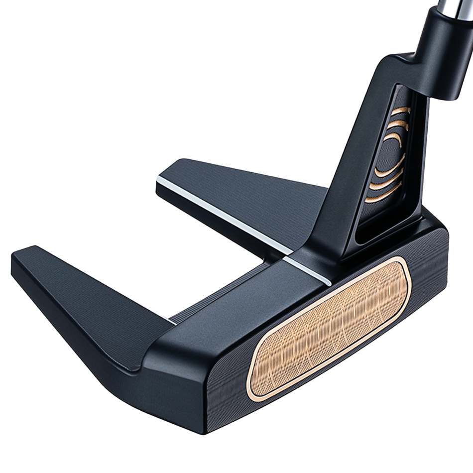 【美品】オデッセイ Ai-ONE MILLED TRI-BEAM パター 100000001008360558_10205.jpg