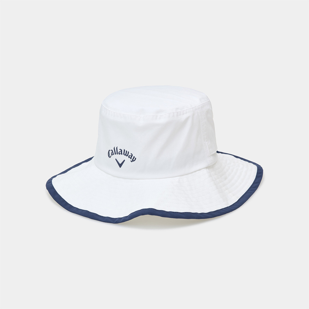 レインハット (WOMENS)