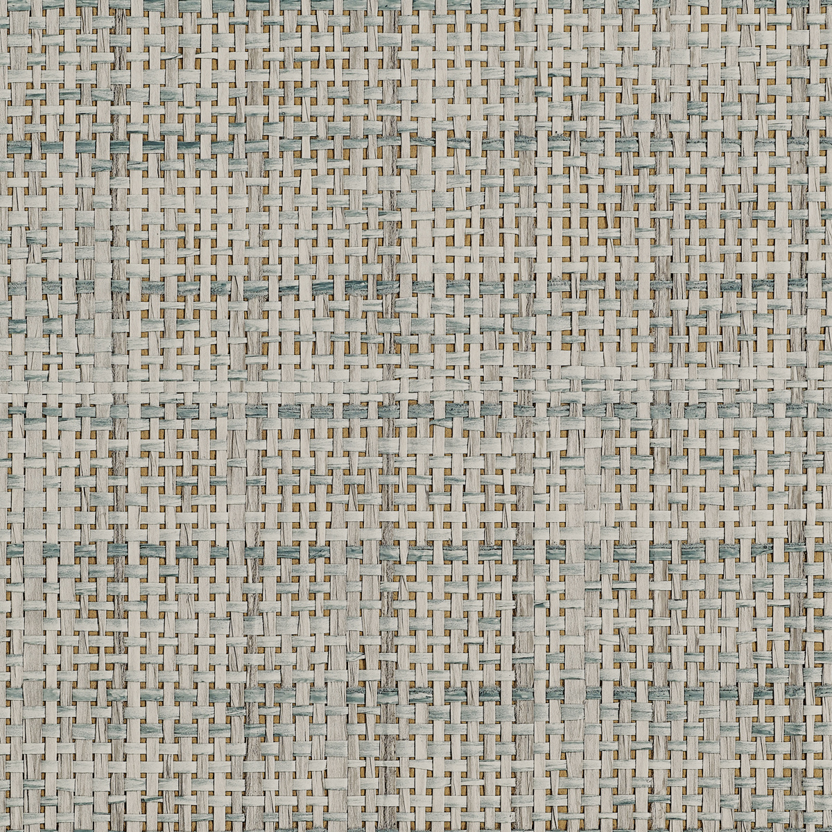 Graceful Grid gallery 2