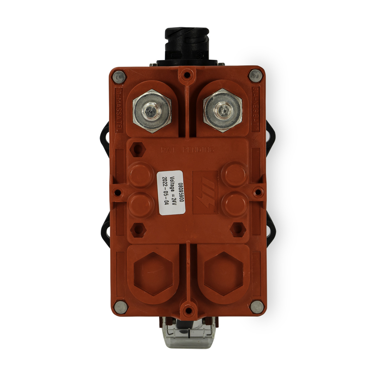 AC091-FAN UNIT & AC091-Li-ion BATTERYセット AC09-1 FAN UNIT & Li-ion BATTERYセット - メルカリ