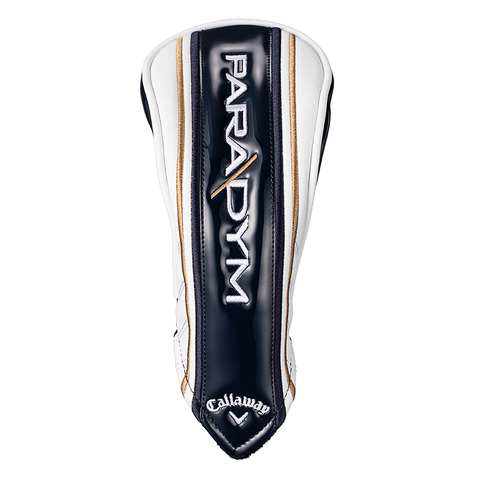 PARADYM Xユーティリティ
