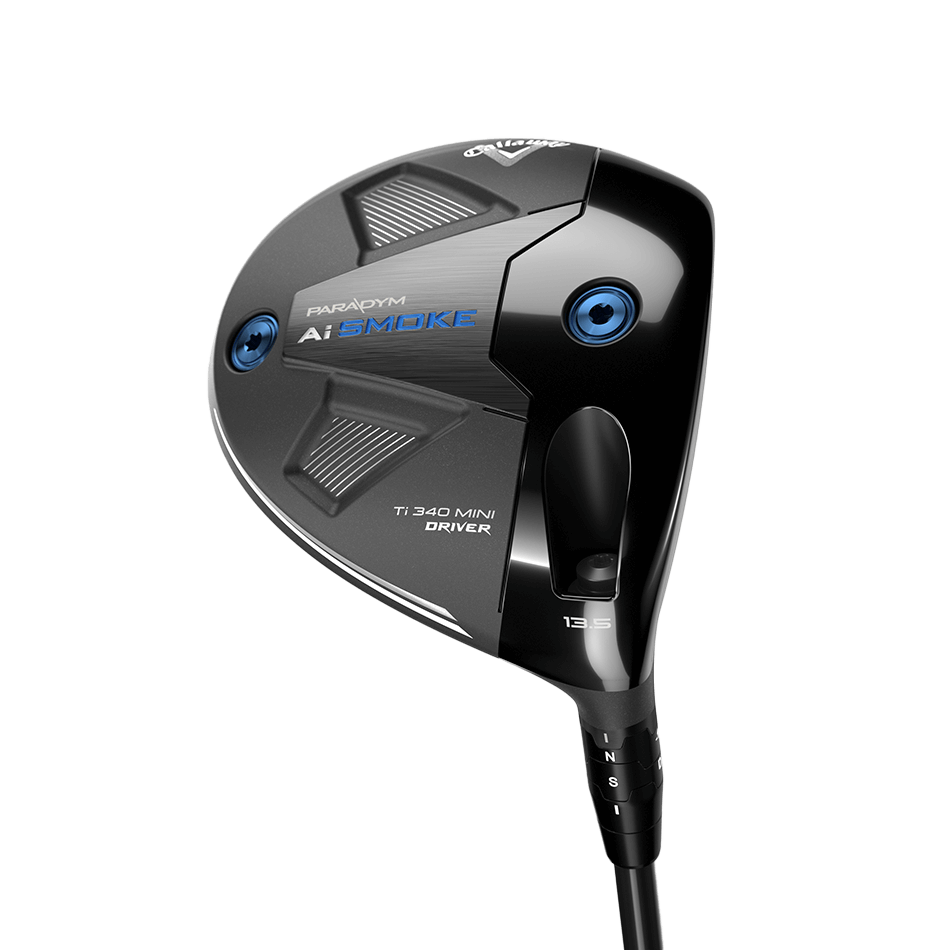 1280_Ql8vHa2Xxt886x76.png?