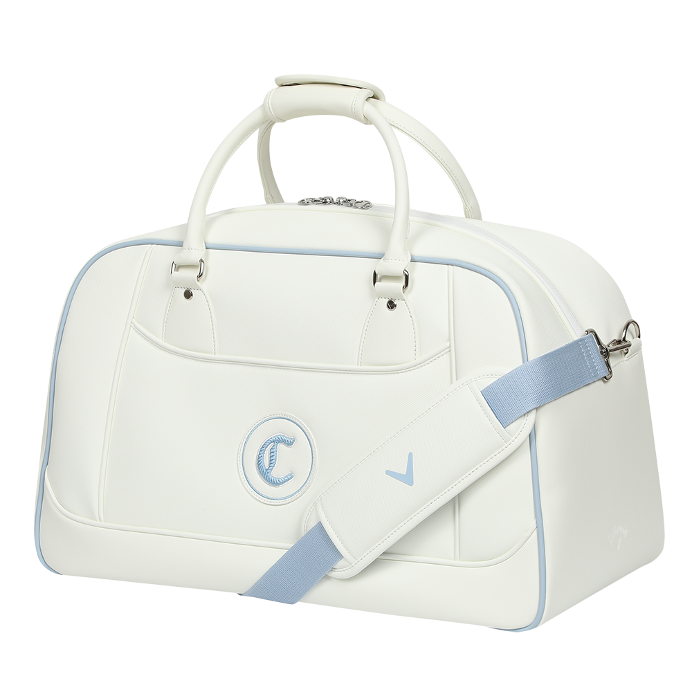 써니데일 여성 보스턴백