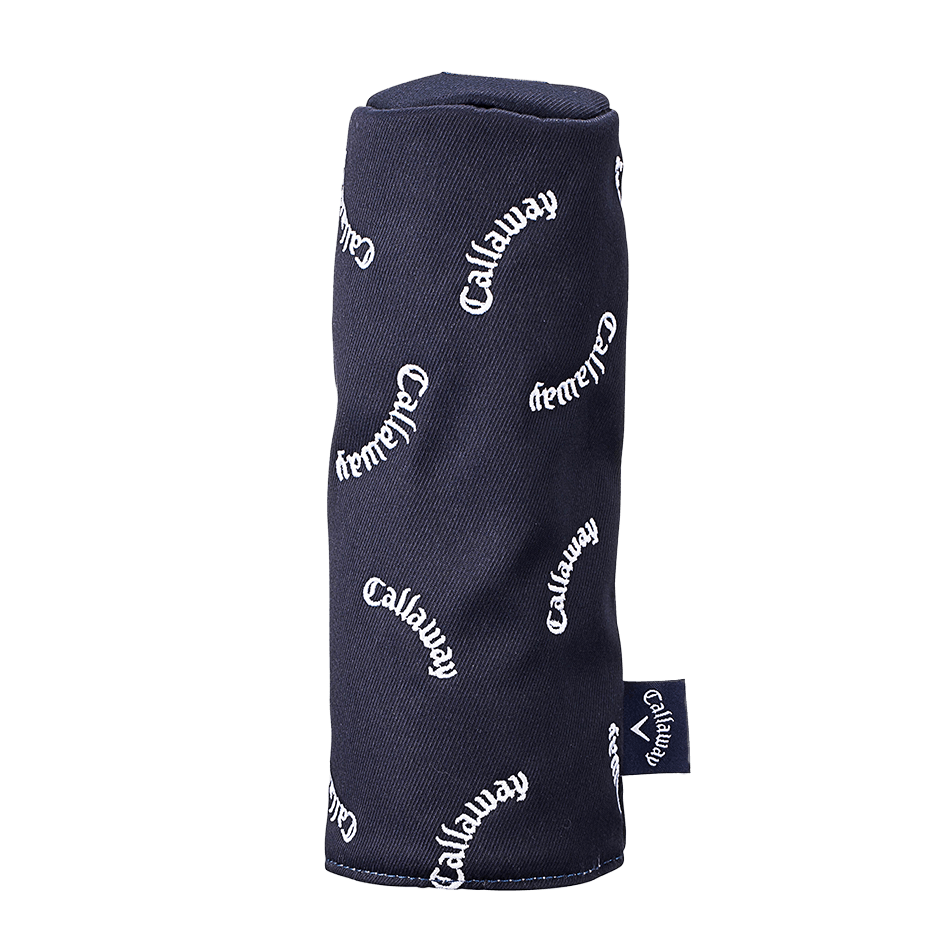 キャロウェイ CE-03 ヘッドカバー 25 JM CE