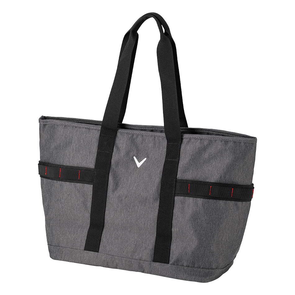TR CG URBAN TOTE LGR 23 JM