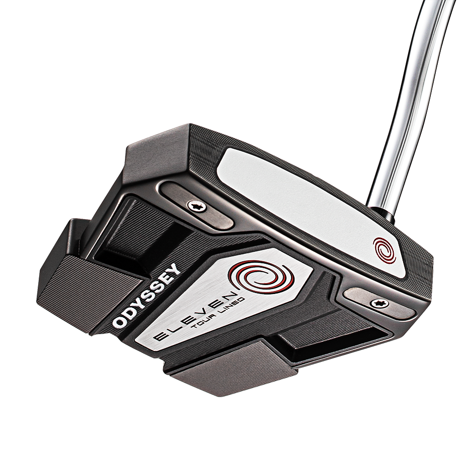 일레븐 투어 LINED DB 여성용