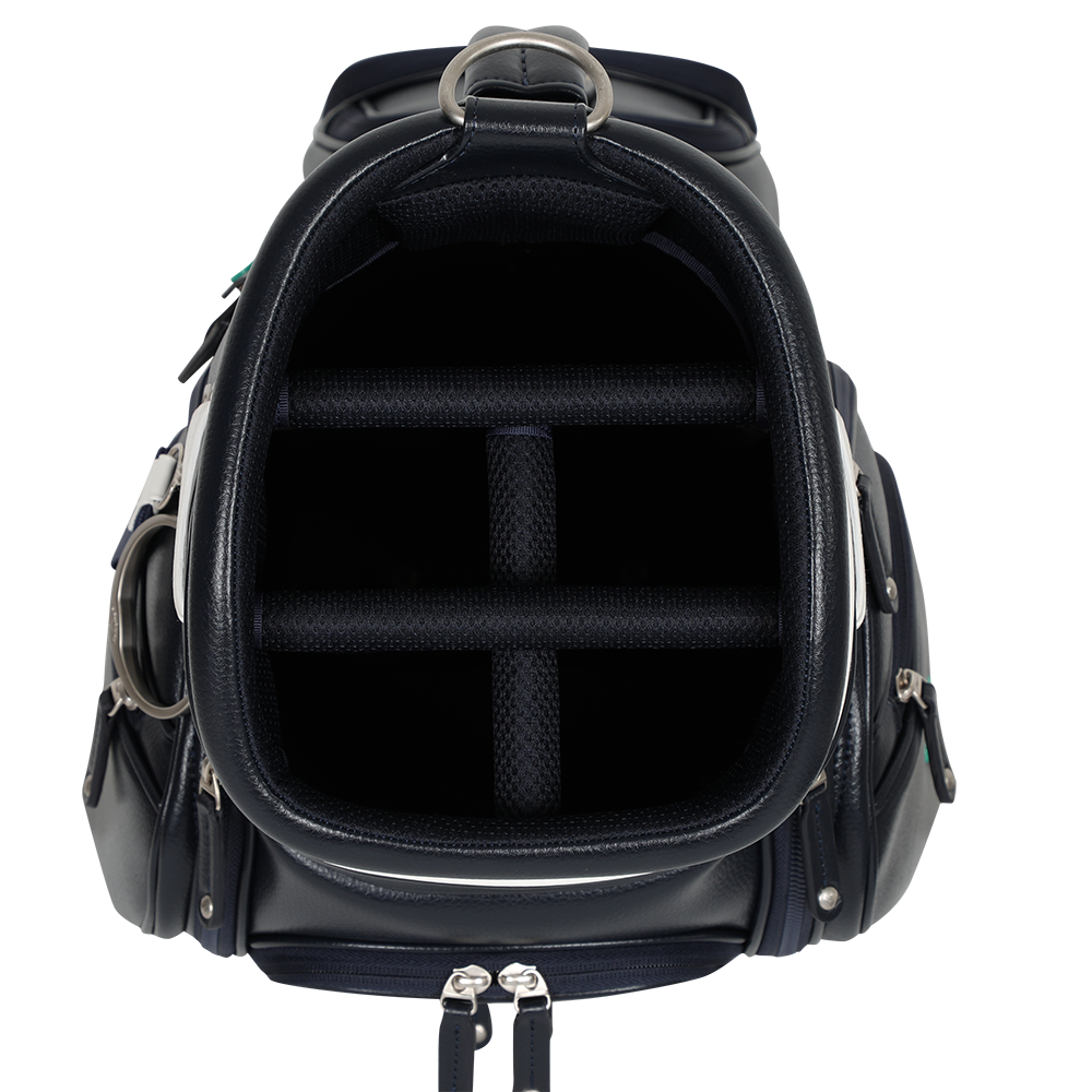 펠톤 남성 카트백