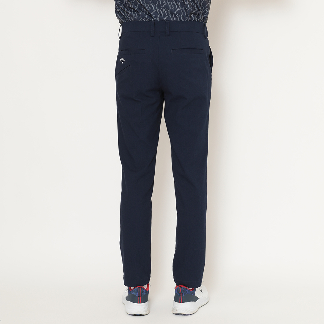 ハイ！ストレッチドビーパンツ (MENS)