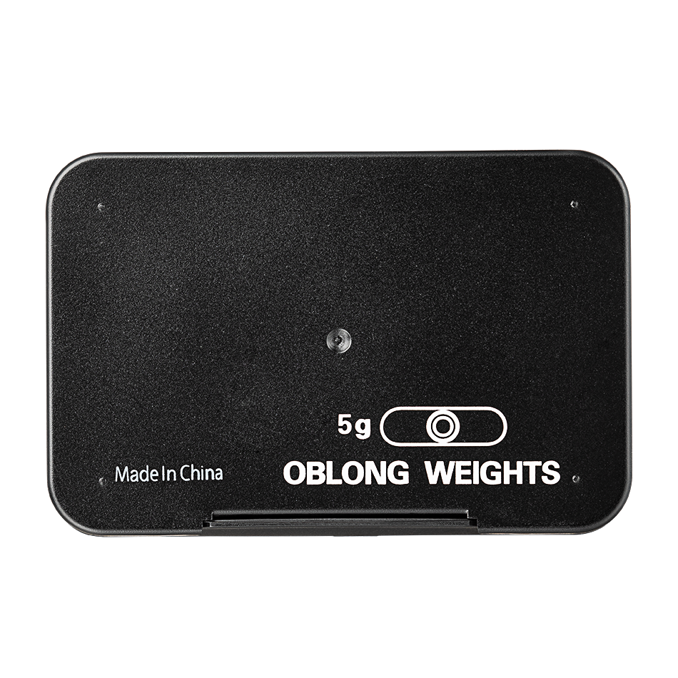 ODYSSEY LＸMILLED 33インチ 専用ウエイトキット付き ODYSSEY LXMILLED 33インチ 専用ウエイトキット付き ODYSSEY