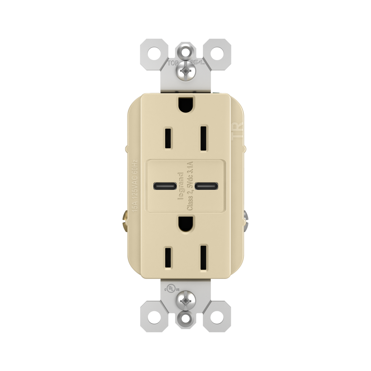 Outlet