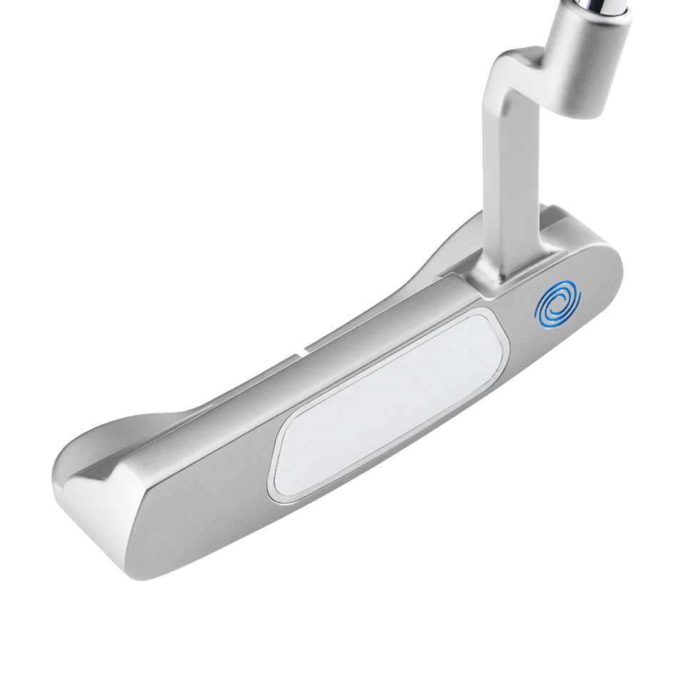 Ai-ONE 실버 #1 CH 퍼터