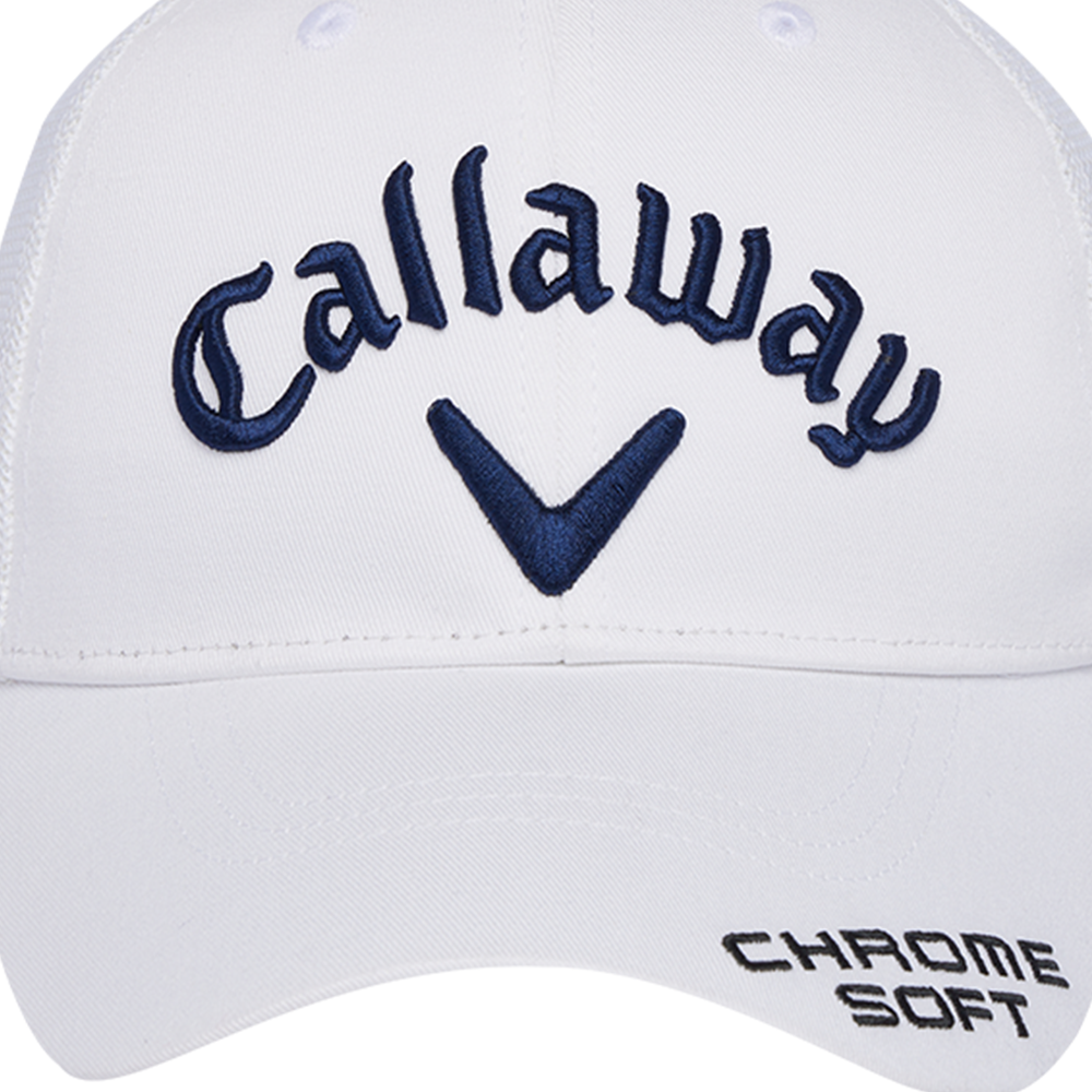 투어 아메리칸 메쉬