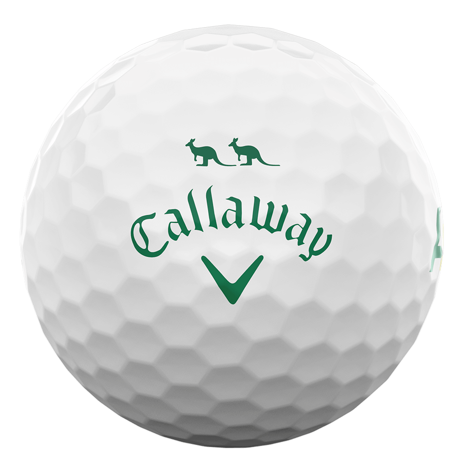 【極美品】Callaway GOLF キャロウェイゴルフゴルフウェア 白 キャロウェイゴルフ 公式オンラインストア
