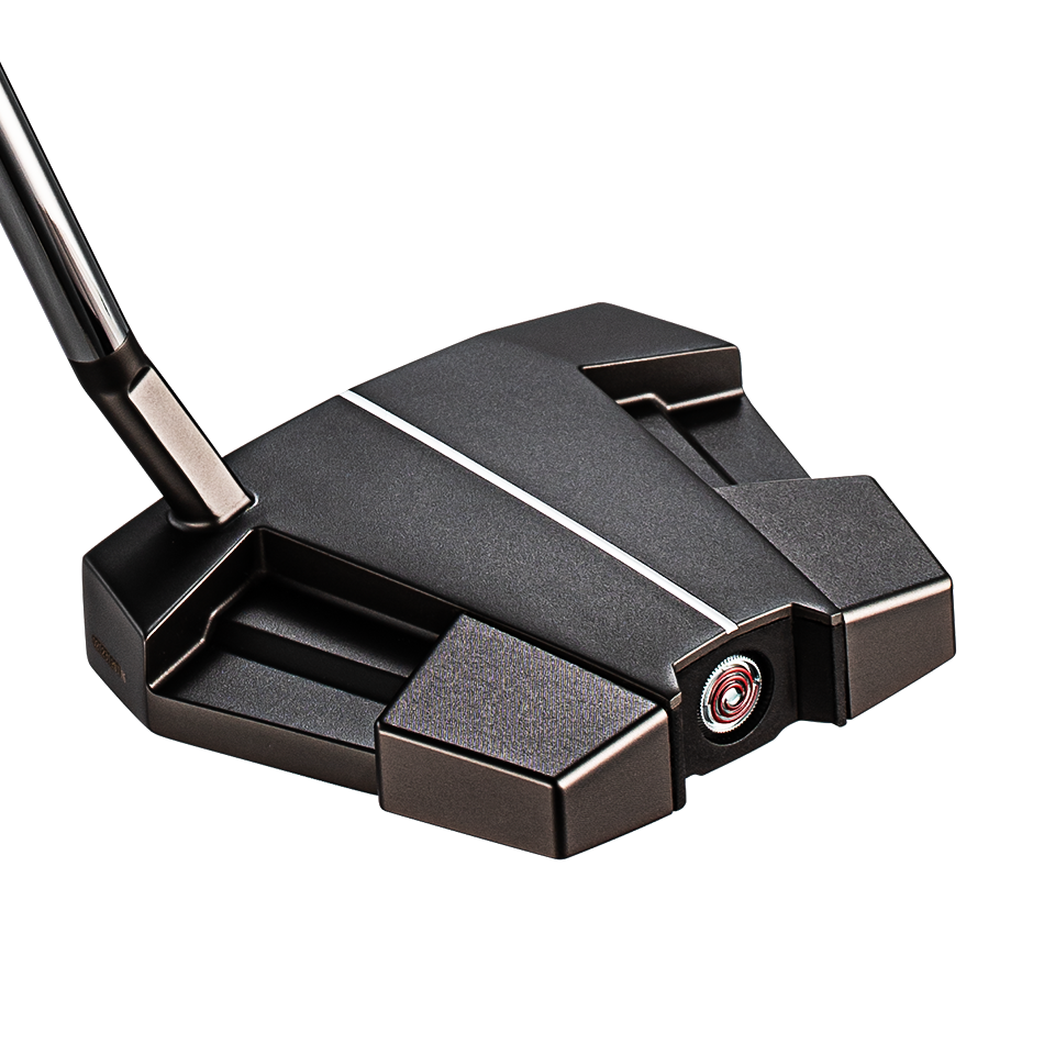 일레븐 투어 LINED S