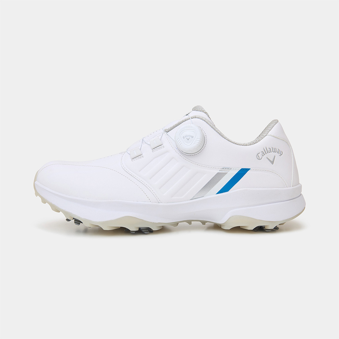 Callaway AEROSPORT スパイクシューズ (MENS)