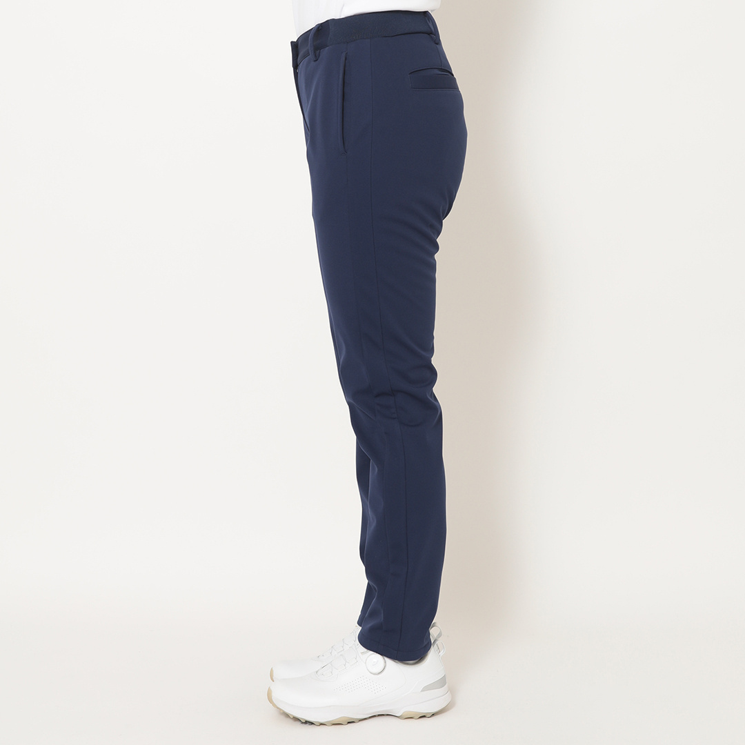 8WAYストレッチ防風ボンディングパンツ (WOMENS)