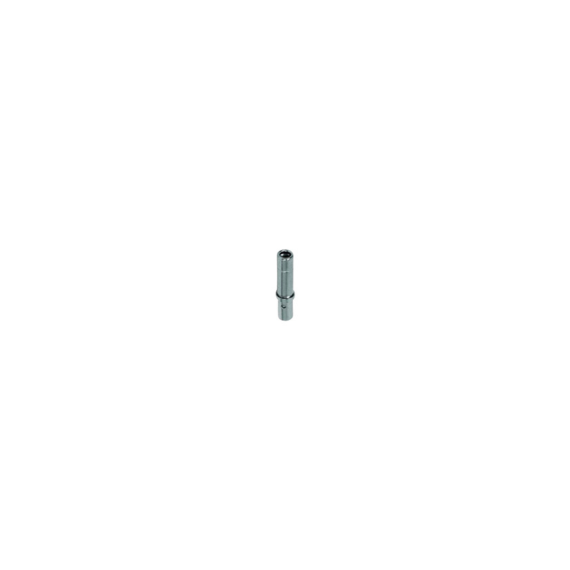 Littelfuse-Vehicle-Connectors-Accessories-00228800