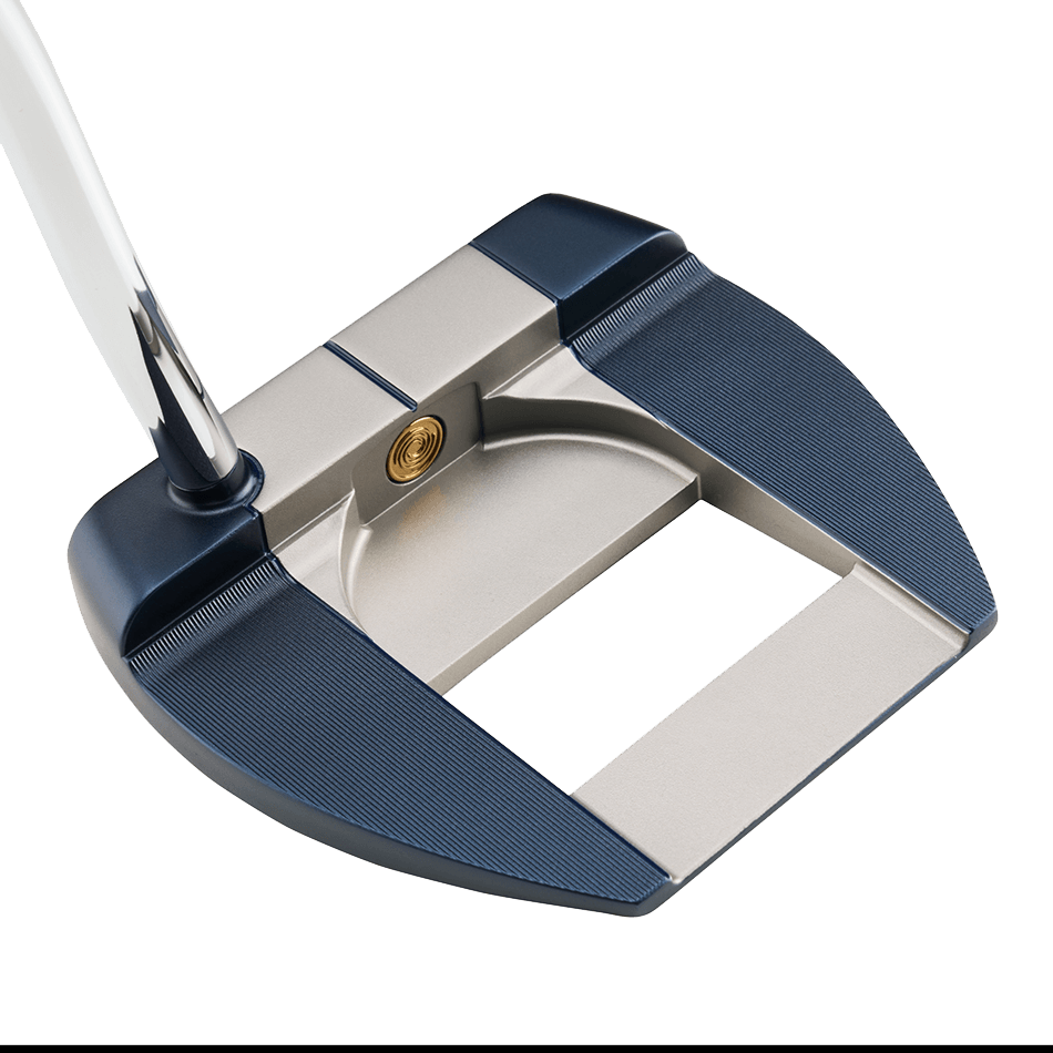 パター TaylorMade Men's Spider ZT Putter | TGW.com