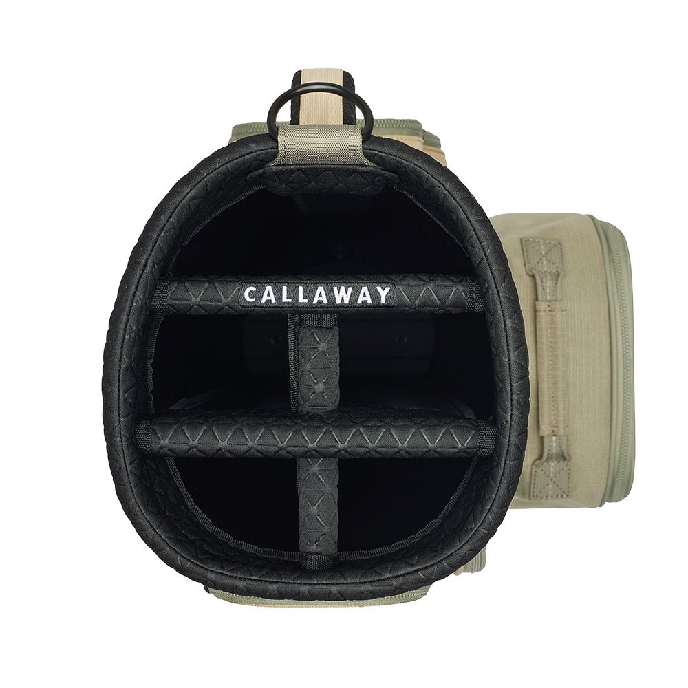 어반 남성 카트백