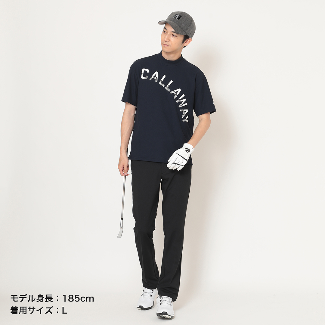 1280_QnbvTxpr263166JA.jpg?