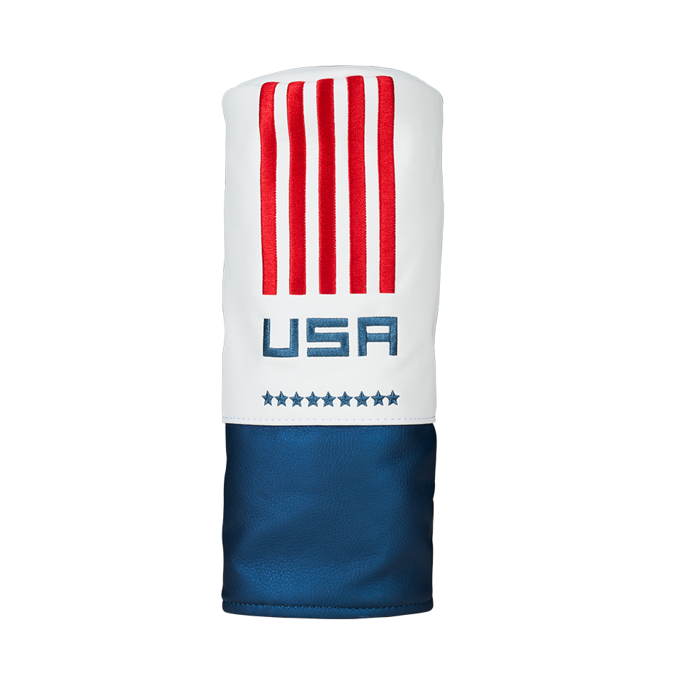 キャロウェイゴルフ アクセサリー