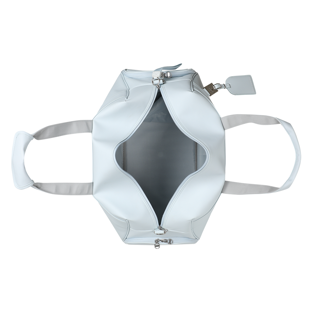 해나 여성 보스턴백