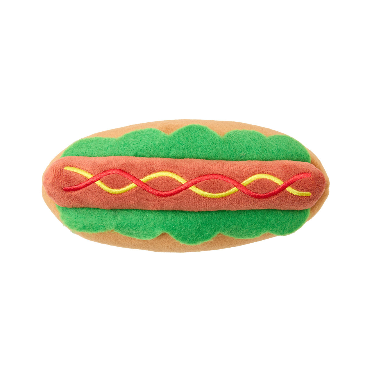 HOTDOG ブレードパターカバー